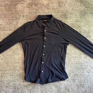 Bonobos Button Down